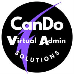 CanDo VA Solutions