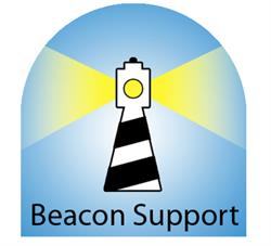 Beacon Support