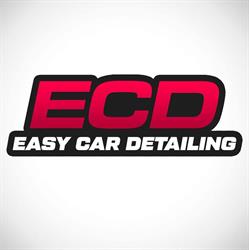 Easy Car Detailing