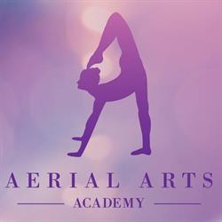 Aerial Arts Academy