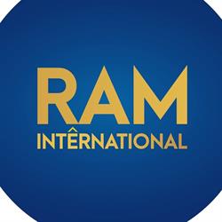 RAM International