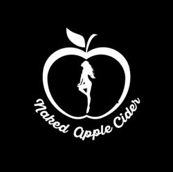 Naked Apple Cider House
