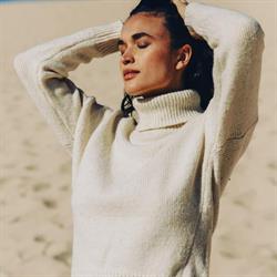 Zoe Georgiou