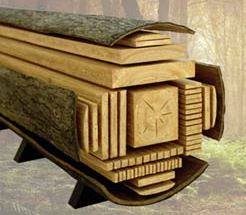 Mandurah Timber Supplies