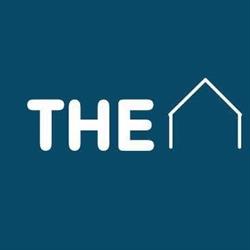 THE SHED - SMALL GROUP TRAINING STUDIO