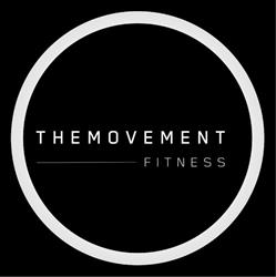The Movement Fitness & Wellbeing