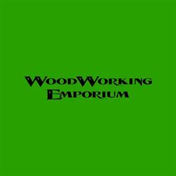 The Woodworking Emporium