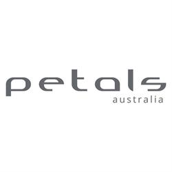 Petals Australia