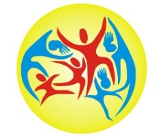 Physiointegrated