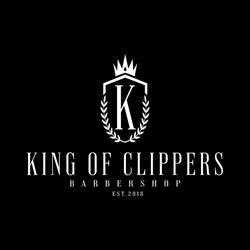 King Of Clippers