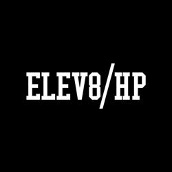 Elev8 Health & Performance