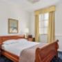 Guest room with king bed(s)