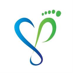 Sole-lution Podiatry