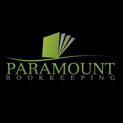 Paramount Bookkeeping