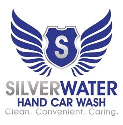 Silverwater Hand Car Wash