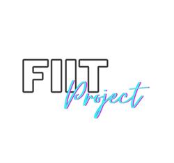 FIIT PROJECT