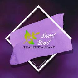 Sweet Basil Thai Restaurant Caboolture South