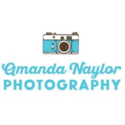 Amanda Naylor Photography
