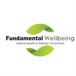 Fundamental Wellbeing