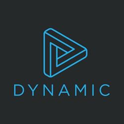 Dynamic