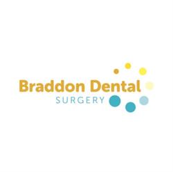 Braddon Dental Surgery