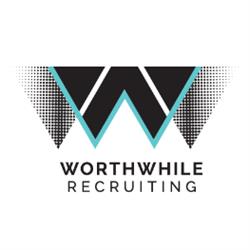 Worthwhile Recruiting Pty Ltd