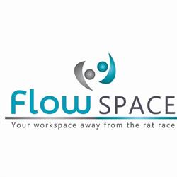 Flowspace