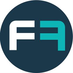FineForm Concrete