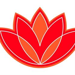 Hatha Yoga Desha