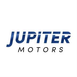 Jupiter Motors Subaru
