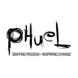 Phuel