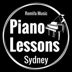 REMIFA Music Education