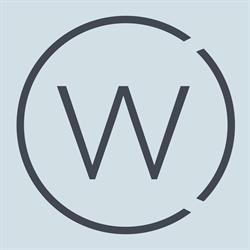Wickham Clinic