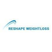 Reshape Weightloss