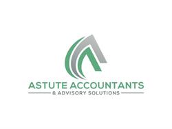 Astute Accountants & Advisory Solutions