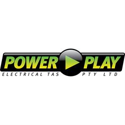 Power Play Electrical Tas Pty Ltd