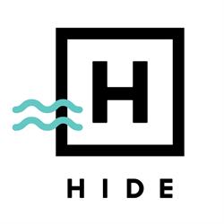 HIDE Skimmer Lids