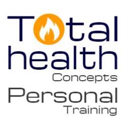 Total Health Concepts Personal Training