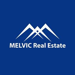 Melvic Real Estate Pty Ltd