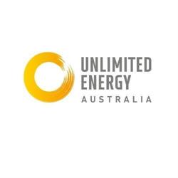 UNLIMITED ENERGY AUSTRALIA