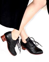 Booker & co