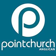 Point Church Anglican Concord North