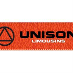 Unison Limousins