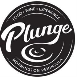 Mornington Peninsula Plunge Tours