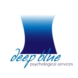 Deep Blue Psychology