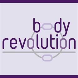 Body Revolution Pty Ltd