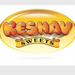 Keshav Sweets