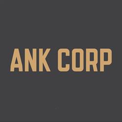 ANK CORP