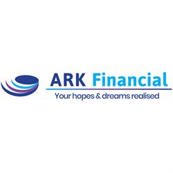 Ark Financial