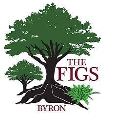 The Figs Byron